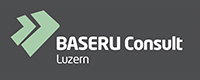 BASERU Consult AG