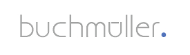 Buchmüller Consulting GmbH