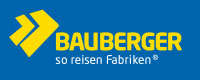 Bauberger AG