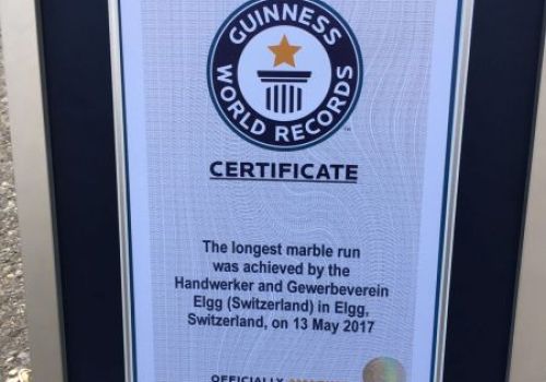 10certificate.jpg