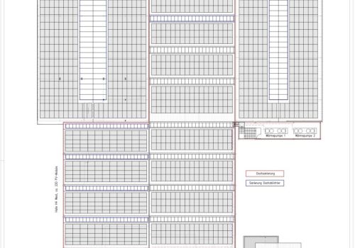 Plan_Photovoltaik_2025_GpE_..._oben.jpg