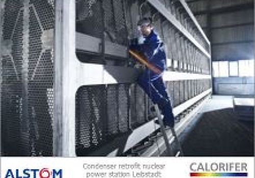 condenser_2.jpg