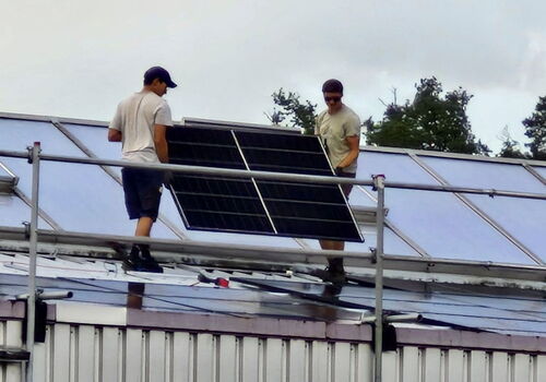 2025-07-29_a_Halle_7_GpE_neue_Photovoltaikanlage.jpg