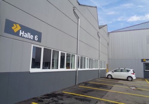 Halle_6.JPG