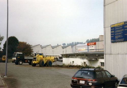 westblick_1996.JPG