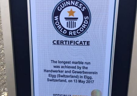 10certificate.jpg
