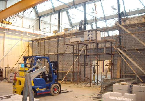 Trennwand_Halle_5-6.JPG