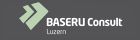 BASERU Consult