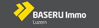 BASERU Immo