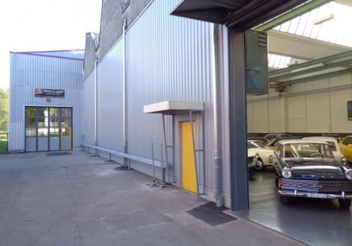 Halle_3_und_4.JPG