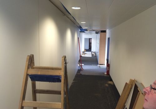Renovation_Bueros.JPG