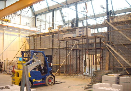 Trennwand_Halle_5-6.JPG