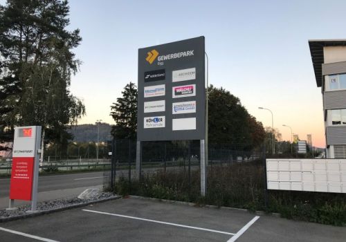 Werbetafel Ost GpE -2- 21.06.2018 Foto R..jpg