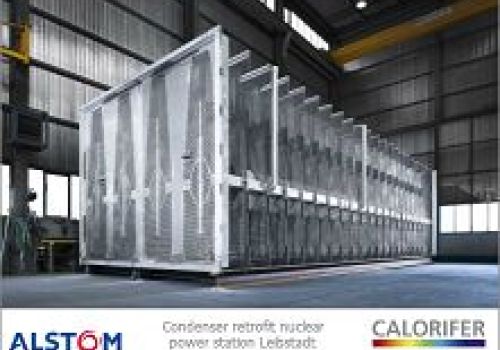 condenser_1.jpg
