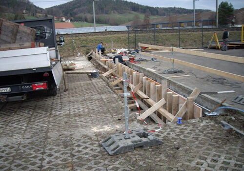 Fundament_fuer_das_neue_Tor_Ost-West_6.jpg