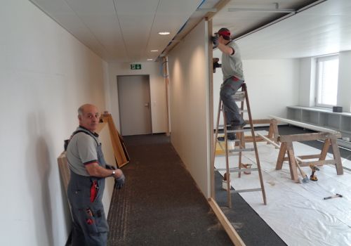 Neue_Buerotrennwaende.JPG