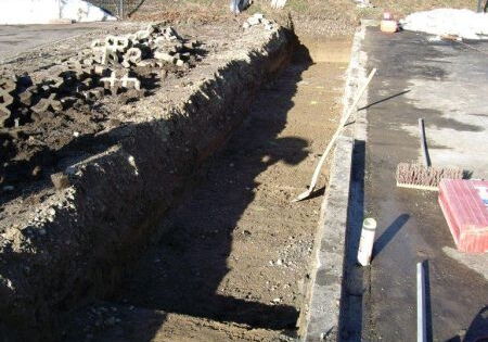 Fundament_neues_Tor_001.jpg