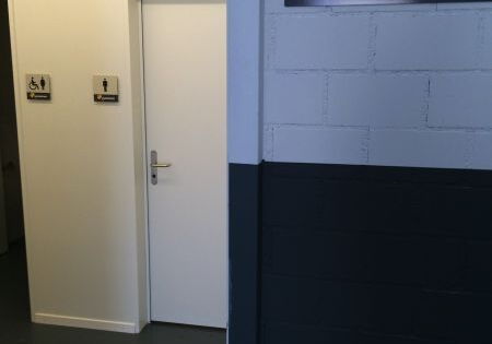 endspurt__8.jpg
