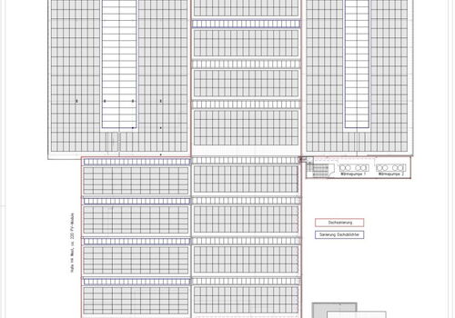 Plan_Photovoltaik_2025_GpE_..._oben.jpg
