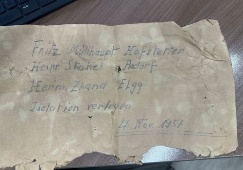 1957___Notiz_Dach_Halle_4_(Ochsner).jpg