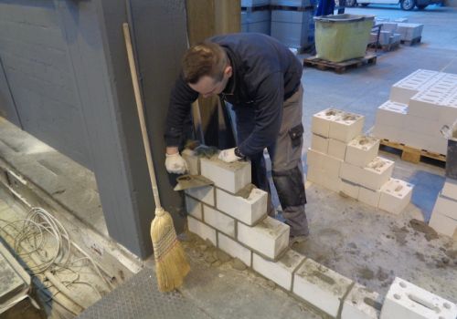 80t_Backsteine_verbaut.JPG