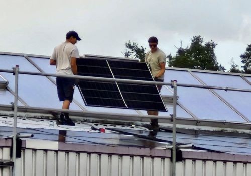 2025-07-29_a_Halle_7_GpE_neue_Photovoltaikanlage.jpg